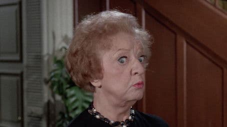 The Short, Happy Circuit of Aunt Clara