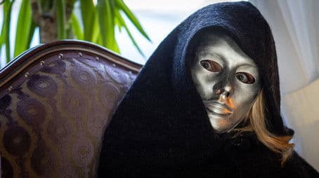 I'm Willing To Stab My Own Brother To Win - Part 1