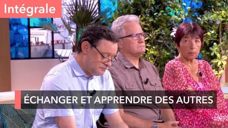 Alcohol, drugs, opioids: they became addicted late in life