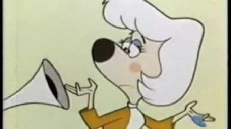 Underdog: Simon Says No Thanksgiving 3&4 / Go Go Gophers: Choo Choo Chase / Commander McBragg: The Singing Cowboy