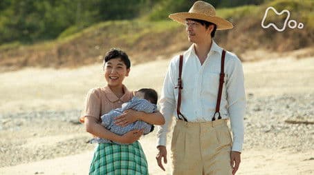 Week 08 - A New Adventure?! - Episode 048