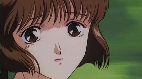 Virgin Road / Famous Trick History Hooligan Boy