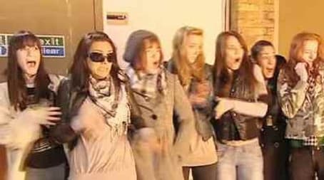 Intelligence and Originality