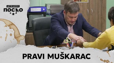 2456 Pravi muškarac