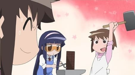 Let's Do It Handmade