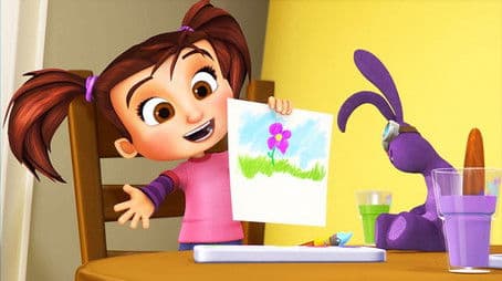 Gobble's Gizmos and Gadgets