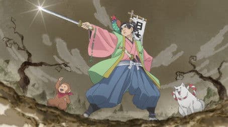 Making or Breaking Hell / The Discovery of Hell's Mysteries