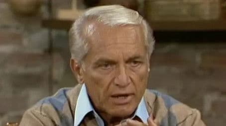 All in a Day's Unemployment