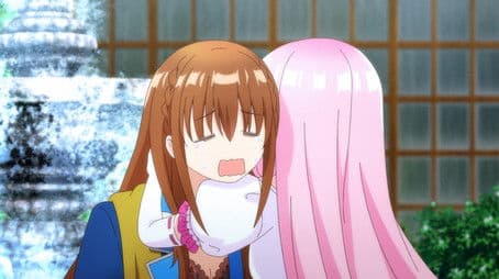 Self-Evaluations Are Unreliable