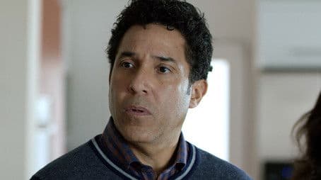 Your Search History Revealed