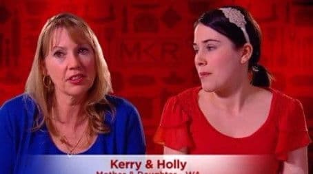 Episode 12 - Kerry and Holly (WA)