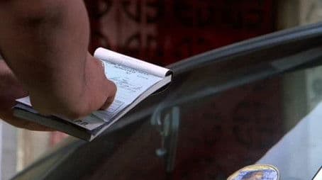 Tricks Are Not Treats