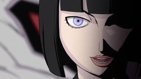 Memories in the Rain