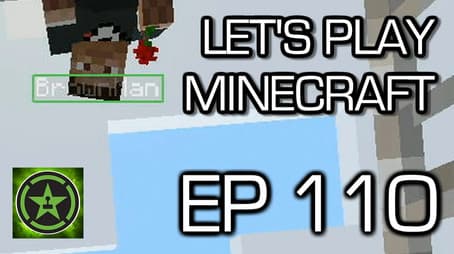 Episode 110 - Monopoly Part 2