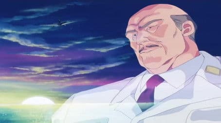 Japanese tradition woman's desire!? Surpassed the international mokkori time (Part 1)