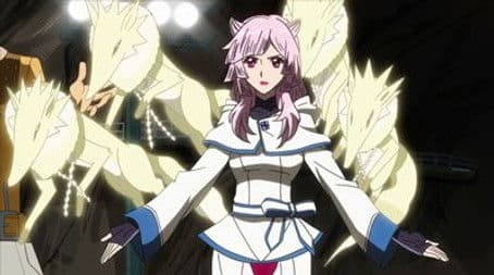 The Superhumans of November