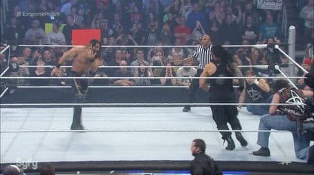 April 23, 2015 (Providence, RI)