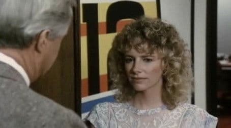 Whatever Happened to Guts?