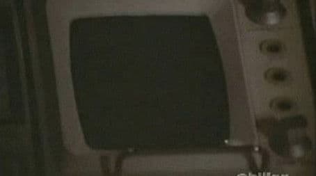 With This Ring, I Thee Kill!