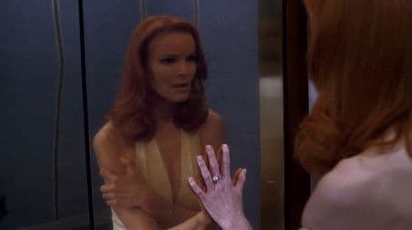 That's Good, That's Bad