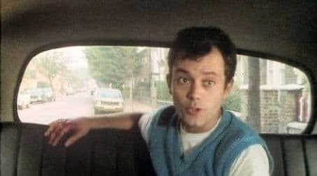 Gino - Full Story and Pics