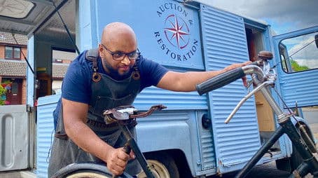 Can Granny’s Gold Buy the Bride’s Dress?