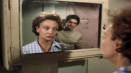 The Best War in Town