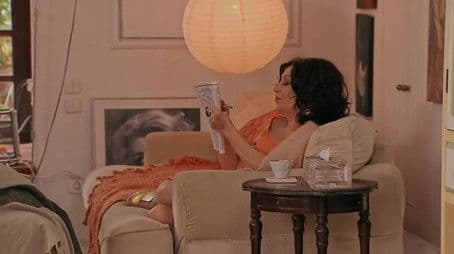 Ολοι Μαζί Στο Σπίτι (Α Μέρος)