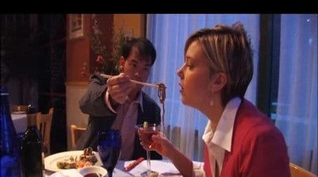 Jon & Kate's Special Day