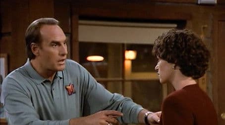 If She Can Make It There...