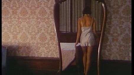 Valentina Doesn't Rest