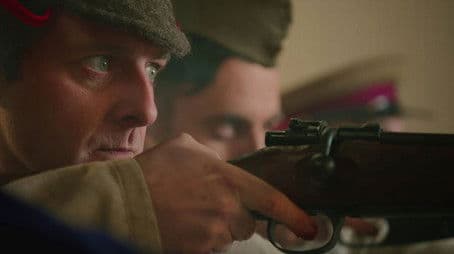 How to Make a Revolution