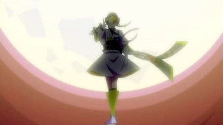 Ishikawa Prefecture: The Case of Yuri Inuwashi Part 3