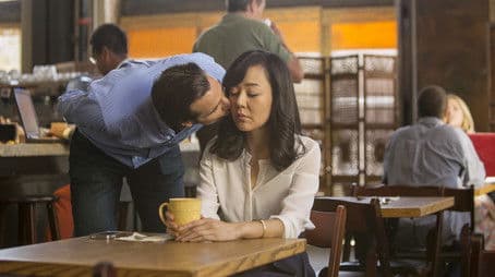 An Affair to Surrender