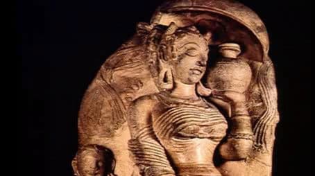 The Experience of God: Tibetan Buddhism and the spiritual journey that is death