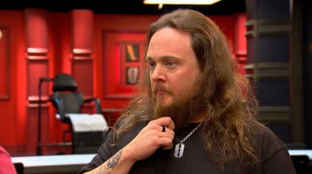 You Get What You Pay For