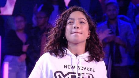 Juvenile; Cuban Doll