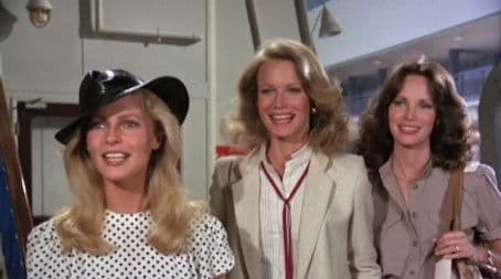 Love Boat Angels (2)