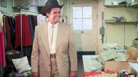 With the French Heel Back, Can the Nehru Jacket Be Far Behind?