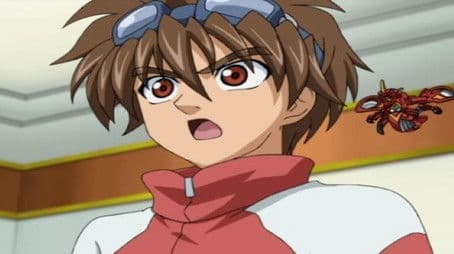 Countdown to Doomsday