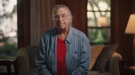 Chapter 1: Steven’s Story Part 1