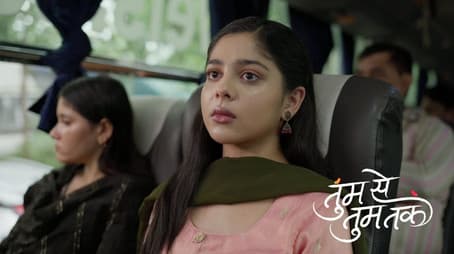 Bheem Kaka Advises Aryavardhan