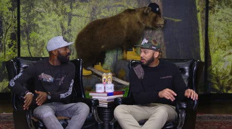 Thursday, May 11, 2017