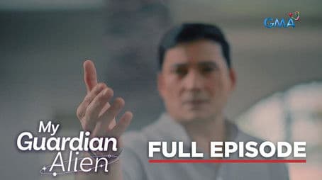 Mommy Two continues her quest