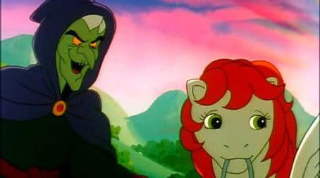 The Revolt of Paradise Estate (1)