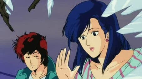 She's Getting Married at Age Sixteen: A Hot Kiss with a Pop Idol