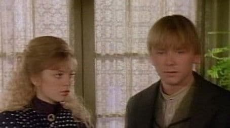 Enter Prince Charming (1)