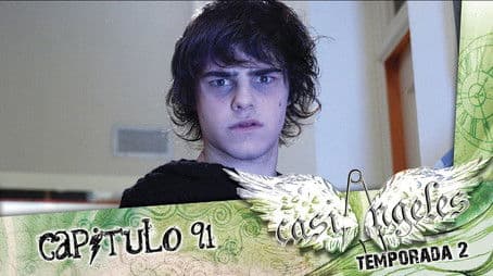 Episode 91: PICTURES FROM THE FUTURE