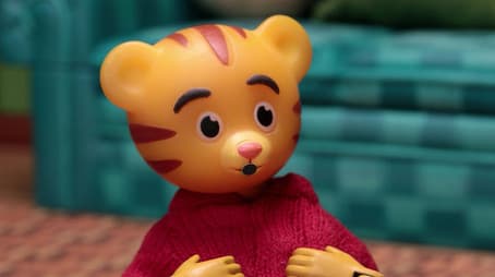 Things Look Bad for the Streepster