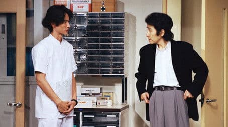 レモンバームの王子様